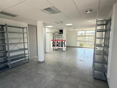 For rent Valette-du-var 60 m2 Var (83160) photo 0