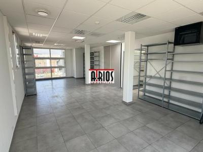Annonce Location Bureau Valette-du-var 83