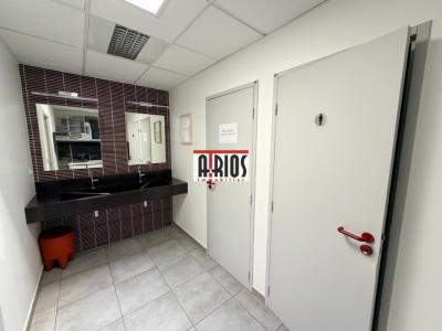 Louer Bureau Valette-du-var Var