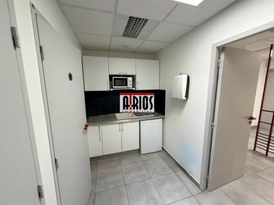 Louer Bureau Valette-du-var 10130 euros
