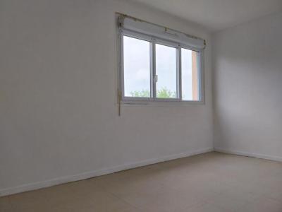 Louer Appartement Villeneuve-sur-yonne Yonne