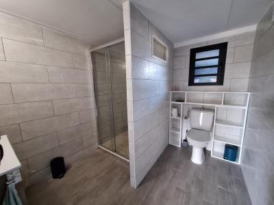 Louer Appartement Saint-paul Reunion