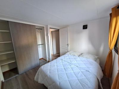 Louer Appartement Saint-paul 1320 euros