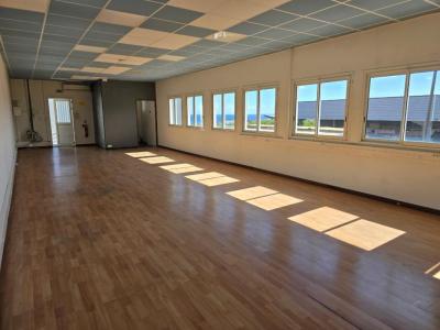 For rent Saint-pierre 106 m2 Reunion (97410) photo 0