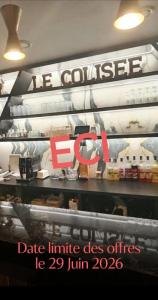 For sale Bagneux 113 m2 Hauts de Seine (92220) photo 0