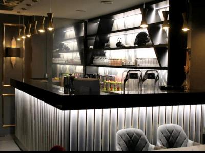 Annonce Vente Commerce Bagneux 92
