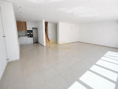 For sale Saint-maur-des-fosses 4 rooms 139 m2 Val de Marne (94100) photo 1