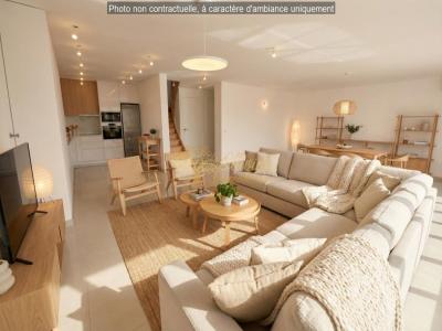 For sale Saint-maur-des-fosses 4 rooms 139 m2 Val de Marne (94100) photo 2