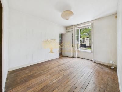 For sale Saint-maur-des-fosses 5 rooms 120 m2 Val de Marne (94100) photo 2