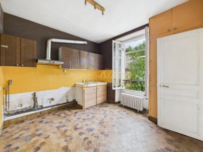 For sale Saint-maur-des-fosses 5 rooms 120 m2 Val de Marne (94100) photo 4