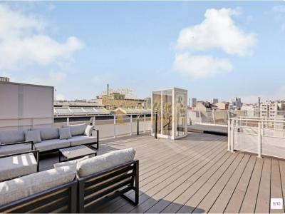 For sale Alfortville 5 rooms 183 m2 Val de Marne (94140) photo 4