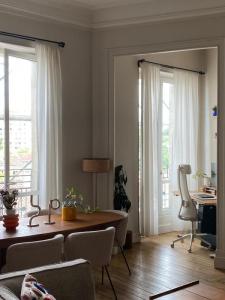 For sale Bordeaux 2 rooms 58 m2 Gironde (33000) photo 0