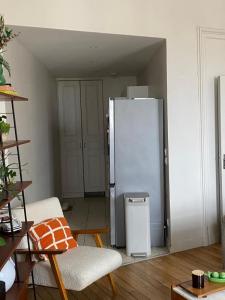 Acheter Appartement Bordeaux Gironde