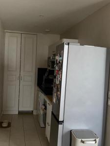 Acheter Appartement Bordeaux 256000 euros