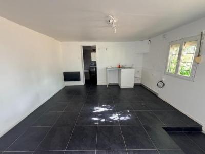 For sale Marseille-15eme-arrondissement 2 rooms 32 m2 Bouches du Rhone (13015) photo 2