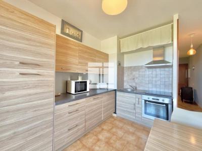 For sale Appietto 1 room 32 m2 Corse (20167) photo 1