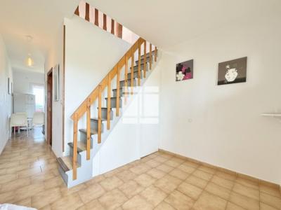 For sale Appietto 1 room 32 m2 Corse (20167) photo 2