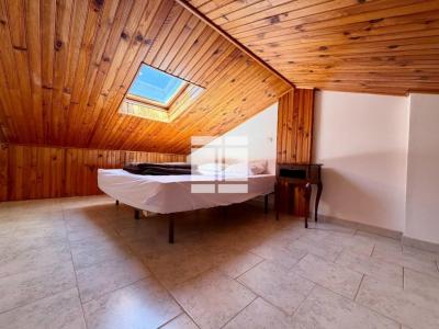 For sale Appietto 1 room 32 m2 Corse (20167) photo 3