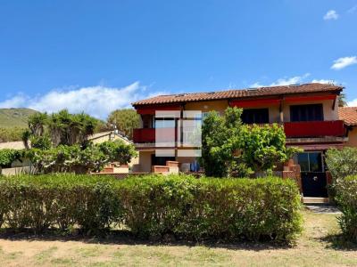 For sale Appietto 1 room 32 m2 Corse (20167) photo 4