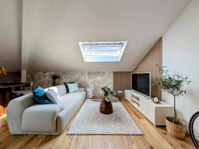 Annonce Vente 2 pi�ces Appartement Nice 06