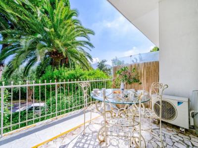 Annonce Location 3 pi�ces Appartement Nice 06