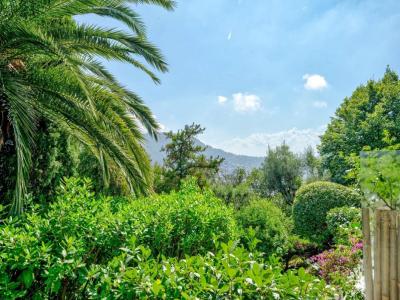 Louer Appartement Nice Alpes Maritimes