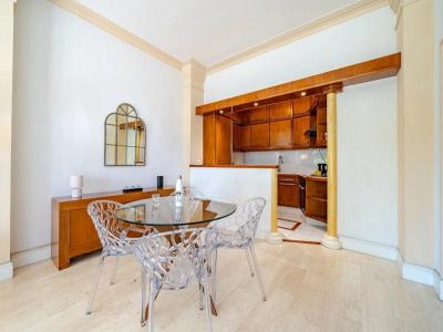 Louer Appartement Nice 1600 euros