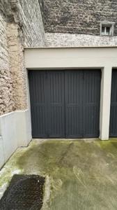 For rent Paris-16eme-arrondissement Paris (75016) photo 0