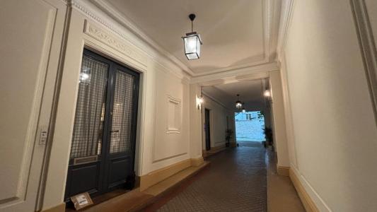 Louer Parking Paris-16eme-arrondissement 250 euros