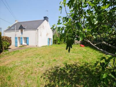 For sale Penestin 5 rooms 105 m2 Morbihan (56760) photo 0