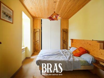 For sale Penestin 5 rooms 105 m2 Morbihan (56760) photo 3