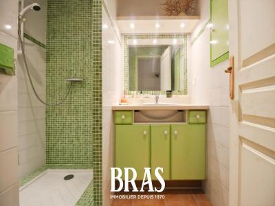 For sale Penestin 5 rooms 105 m2 Morbihan (56760) photo 4