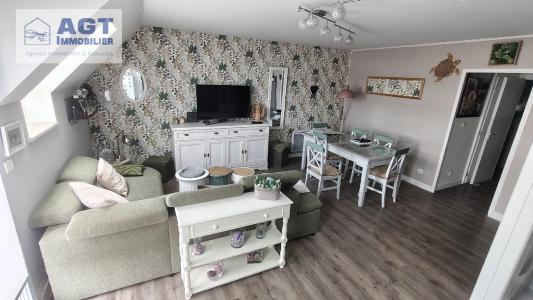 For sale Beauvais 5 rooms 97 m2 Oise (60000) photo 1