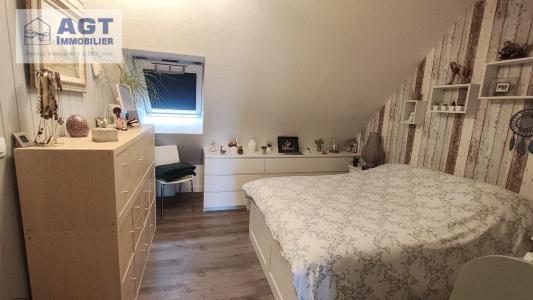 For sale Beauvais 5 rooms 97 m2 Oise (60000) photo 4