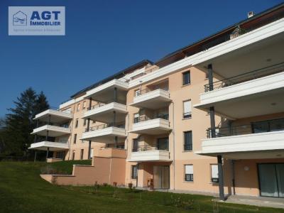 For rent Beauvais 2 rooms 49 m2 Oise (60000) photo 0