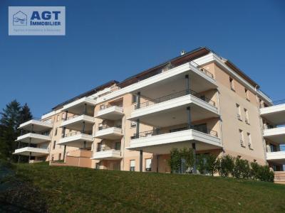 For rent Beauvais 2 rooms 49 m2 Oise (60000) photo 1