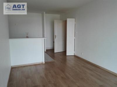 For rent Beauvais 2 rooms 49 m2 Oise (60000) photo 4