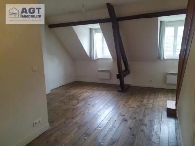 For rent Beauvais 2 rooms 43 m2 Oise (60000) photo 1