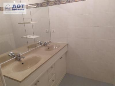 For rent Beauvais 2 rooms 43 m2 Oise (60000) photo 3