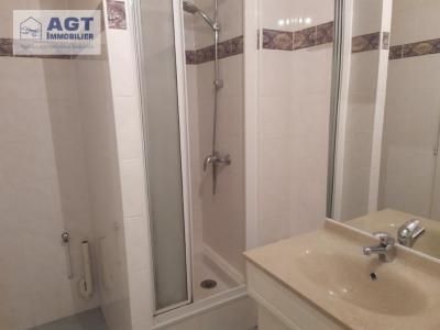 For rent Beauvais 2 rooms 43 m2 Oise (60000) photo 4