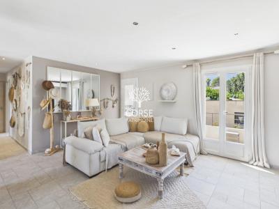 For sale Porto-vecchio 3 rooms 88 m2 Corse (20137) photo 1