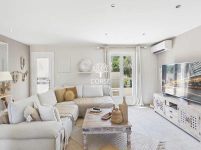 For sale Porto-vecchio 3 rooms 88 m2 Corse (20137) photo 2