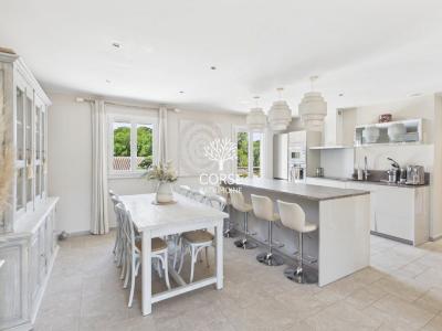 For sale Porto-vecchio 3 rooms 88 m2 Corse (20137) photo 3