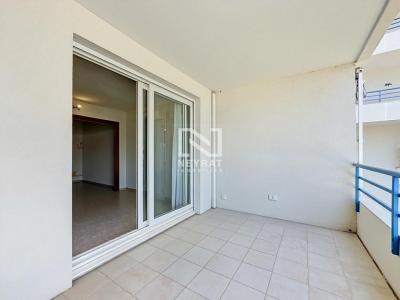 Annonce Vente Appartement Frejus 83