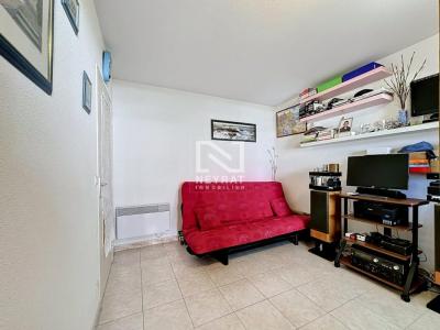 Acheter Appartement Frejus Var
