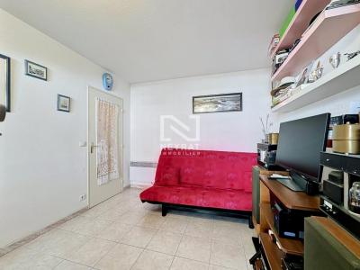 Acheter Appartement Frejus 167000 euros