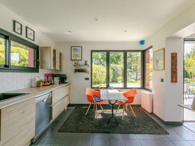 Annonce Vente 6 pi�ces Maison Piriac-sur-mer 44