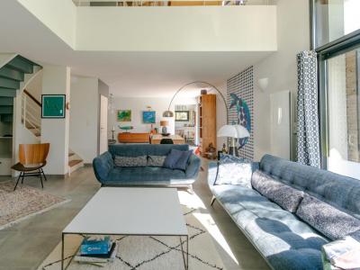 Acheter Maison 150 m2 Piriac-sur-mer