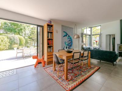 Acheter Maison Piriac-sur-mer 799760 euros