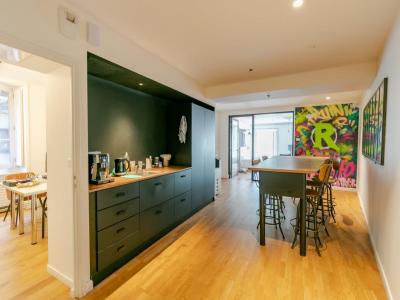 Acheter Appartement Nantes Loire atlantique